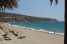 Holiday homeGreece - Crete: Villa Eleni  [36] 