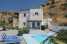 Holiday homeGreece - Crete: Villa Eleni  [2] 
