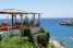 Holiday homeGreece - Crete: Villa Eleni  [38] 