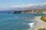 Holiday homeGreece - Crete: Villa Eleni  [35] 