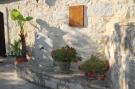 FerienhausGriechenland - Kreta: Villa Alexander