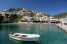 Holiday homeGreece - Crete: Villa Alexander  [35] 