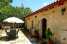 Holiday homeGreece - Crete: Villa Alexander  [2] 