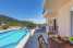 Holiday homeGreece - Crete: Villa Nikolas  [1] 