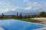 VakantiehuisGriekenland - Kreta: Orelia Cretan Villa I 4 persons  [21] 
