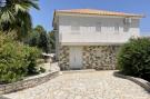 VakantiehuisGriekenland - Peloponnesos: Villa Itia