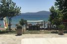 Holiday homeGreece - Peloponese: Villa Itia