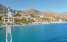 Holiday homeGreece - Crete: Petrina Kastri 4  [4] 
