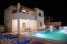Holiday homeGreece - Crete: Villa Emerald  [1] 