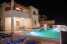 Holiday homeGreece - Crete: Villa Emerald  [11] 