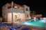 Holiday homeGreece - Crete: Villa Emerald  [12] 