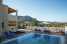 Holiday homeGreece - Crete: Villa Ruby  [2] 