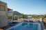 Holiday homeGreece - Crete: Villa Ruby  [5] 
