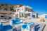 Holiday homeGreece - Rhodes: Villa Horizontes  [57] 