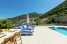 Holiday homeGreece - Crete: Villa Kostis  [5] 