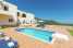 Holiday homeGreece - Crete: Bali Villas for groups up to 28 persons  [8] 