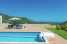 Holiday homeGreece - Crete: Bali Villas for groups up to 28 persons  [20] 
