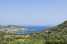 Holiday homeGreece - Crete: Bali Villas for groups up to 28 persons  [38] 