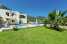 Holiday homeGreece - Crete: Bali Villas for groups up to 28 persons  [4] 