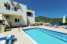 Holiday homeGreece - Crete: Bali Villas for groups up to 28 persons  [12] 