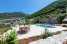 Holiday homeGreece - Crete: Bali Villas for groups up to 28 persons  [19] 