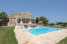 Holiday homeGreece - Ionian Islands: Buena Vista Villa  [54] 