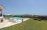 VakantiehuisGriekenland - Ionische Eilanden: Buena Vista Villa  [55] 