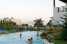 Holiday homeGreece - Rhodes: Blue Dream Garden Executive Villa  [9] 