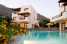 VakantiehuisGriekenland - Rhodos: Blue Dream Garden Executive Villa  [2] 