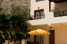 VakantiehuisGriekenland - Rhodos: Blue Dream Garden Executive Villa  [6] 