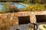FerienhausGriechenland - Rhodos: Blue Dream Garden Executive Villa  [32] 