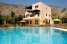 Holiday homeGreece - Rhodes: Blue Dream Garden Executive Villa  [4] 