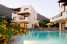 Holiday homeGreece - Rhodes: Blue Dream Garden Executive Villa  [8] 