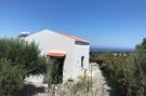 Holiday homeGreece - Crete: Villa Anna