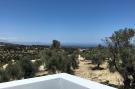 Holiday homeGreece - Crete: Villa Anna