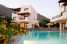 VakantiehuisGriekenland - Rhodos: Blue Dream Superior Villa  [4] 