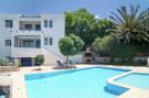 VakantiehuisGriekenland - Kreta: Villa Anemos