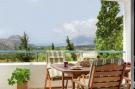 Holiday homeGreece - Crete: Villa Anemos