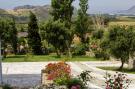 VakantiehuisGriekenland - Kreta: Villa Anemos