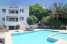 Holiday homeGreece - Crete: Villa Anemos  [4] 