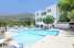 Holiday homeGreece - Crete: Villa Anemos  [1] 