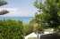 Holiday homeGreece - Corfu: Yialos Villa  [13] 