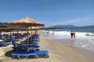 VakantiehuisGriekenland - : Bungalow with ocean view