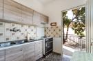 Holiday homeGreece - : Bungalow with ocean view