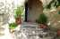 Holiday homeGreece - Crete: Villa Alon  [16] 
