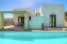 Holiday homeGreece - Crete: Villa Ikaros  [6] 