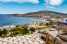 Holiday homeGreece - Cyclades Islands: Villa Panorama  [16] 