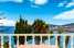 Holiday homeGreece - Cyclades Islands: Villa Panorama  [15] 
