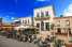 VakantiehuisGriekenland - Athene: Charming apartment in Aegina Island  [30] 