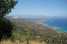Holiday homeGreece - Crete: Villa Alexandra  [23] 